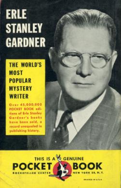 Login or register to post comme...